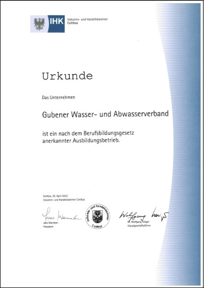 Galeriebild